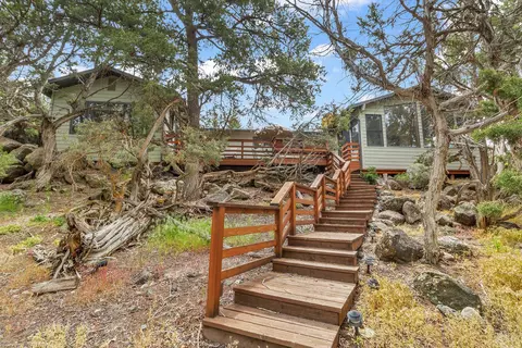 560 NE 4th St, Cedaredge, CO 81413 photo 16
