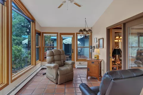 560 NE 4th St, Cedaredge, CO 81413 photo 9