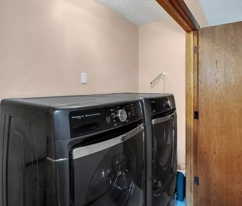 560 NE 4th St, Cedaredge, CO 81413 photo 15