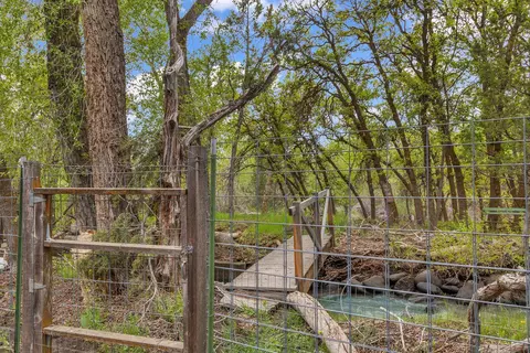 560 NE 4th St, Cedaredge, CO 81413 photo 14