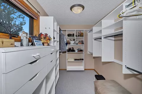 560 NE 4th St, Cedaredge, CO 81413 photo 8
