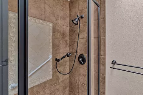 560 NE 4th St, Cedaredge, CO 81413 photo 11