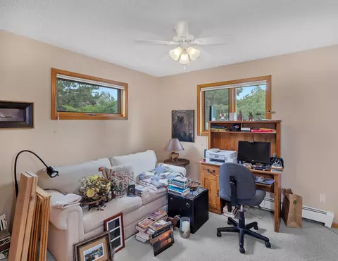 560 NE 4th St, Cedaredge, CO 81413 photo 12