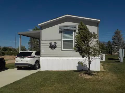 435 32 Rd #58, Clifton, CO 81520