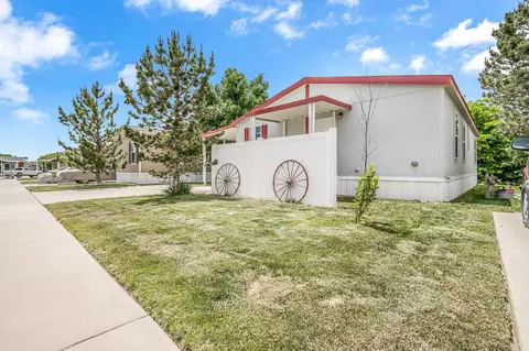 435 32 Rd #821, Clifton, CO 81520