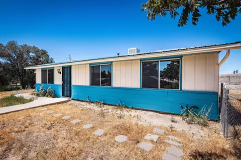 2301 N 20th St, Grand Junction, CO 81501