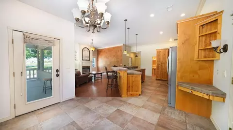 1455 Castle Ct, Fruita, CO 81521 photo 13