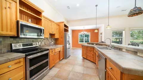 1455 Castle Ct, Fruita, CO 81521 photo 11