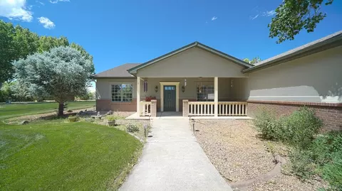 1455 Castle Ct, Fruita, CO 81521 photo 2