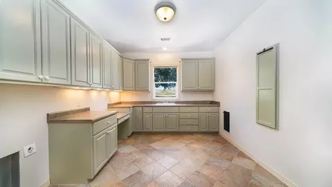 1455 Castle Ct, Fruita, CO 81521 photo 20