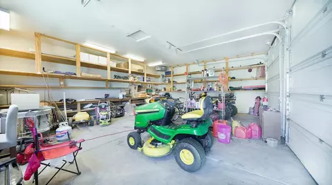 1455 Castle Ct, Fruita, CO 81521 photo 29