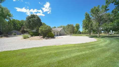 1455 Castle Ct, Fruita, CO 81521 photo 37