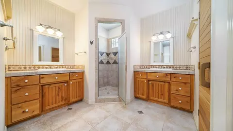 1455 Castle Ct, Fruita, CO 81521 photo 24