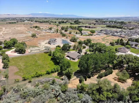 1455 Castle Ct, Fruita, CO 81521 photo 7