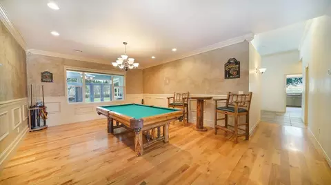 1455 Castle Ct, Fruita, CO 81521 photo 16