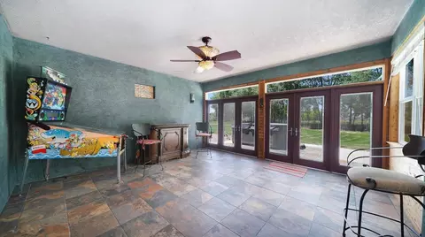 1455 Castle Ct, Fruita, CO 81521 photo 28