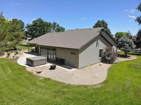 1455 Castle Ct, Fruita, CO 81521 photo 10
