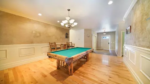 1455 Castle Ct, Fruita, CO 81521 photo 17
