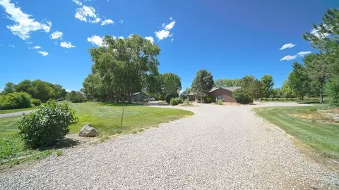 1455 Castle Ct, Fruita, CO 81521 photo 36