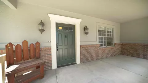 1455 Castle Ct, Fruita, CO 81521 photo 3
