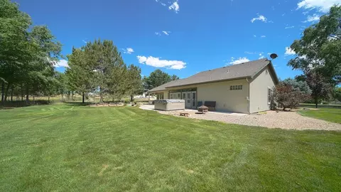 1455 Castle Ct, Fruita, CO 81521 photo 33
