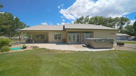 1455 Castle Ct, Fruita, CO 81521 photo 32