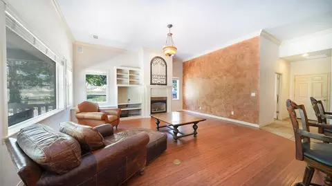 1455 Castle Ct, Fruita, CO 81521 photo 15