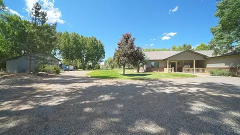 1455 Castle Ct, Fruita, CO 81521 photo 39