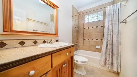 1455 Castle Ct, Fruita, CO 81521 photo 18