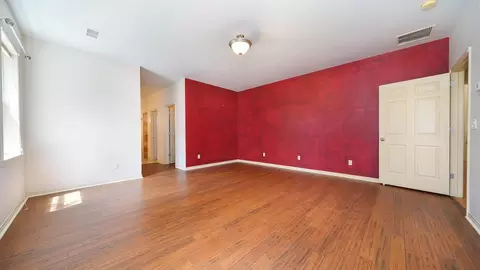 1455 Castle Ct, Fruita, CO 81521 photo 25