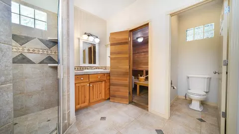 1455 Castle Ct, Fruita, CO 81521 photo 23