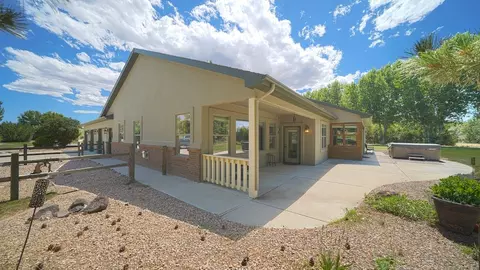 1455 Castle Ct, Fruita, CO 81521 photo 31