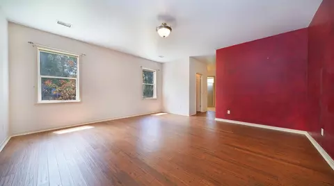 1455 Castle Ct, Fruita, CO 81521 photo 26