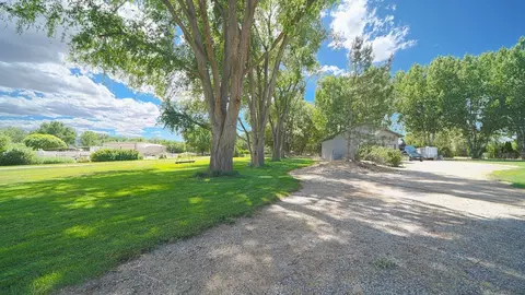 1455 Castle Ct, Fruita, CO 81521 photo 38