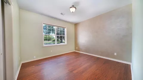 1455 Castle Ct, Fruita, CO 81521 photo 22