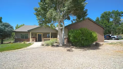 1455 Castle Ct, Fruita, CO 81521 photo 30
