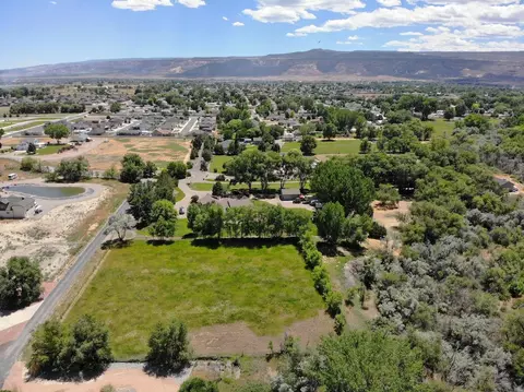 1455 Castle Ct, Fruita, CO 81521 photo 6
