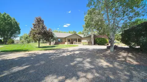 1455 Castle Ct, Fruita, CO 81521 photo 40