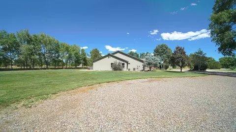 1455 Castle Ct, Fruita, CO 81521 photo 34