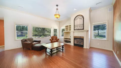 1455 Castle Ct, Fruita, CO 81521 photo 14