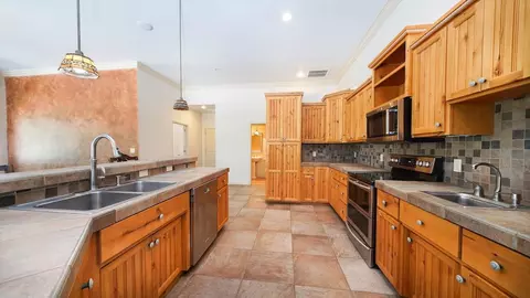 1455 Castle Ct, Fruita, CO 81521 photo 12