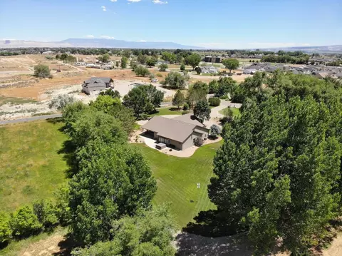 1455 Castle Ct, Fruita, CO 81521 photo 8