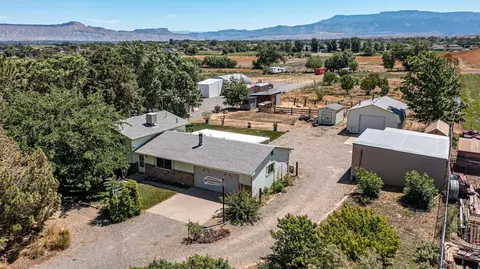 172 29 12 Rd, Grand Junction, CO 81503