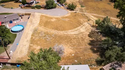 2155 Woodland Dr, Grand Junction, CO 81507