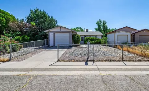 576 12 Melrose Ct, Grand Junction, CO 81504
