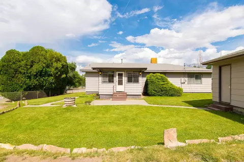 2929 Lyle Dr, Grand Junction, CO 81503