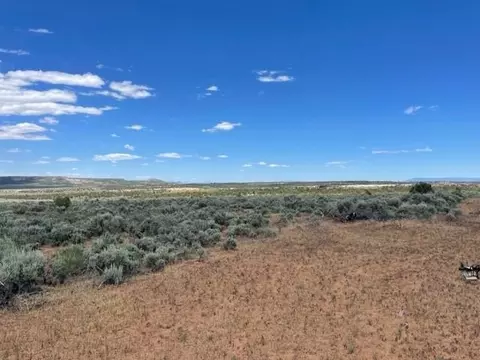 Tbd Bs Road, Glade Park, CO 81523