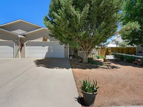 2930 Kennedy Ave #B, Grand Junction, CO 81504