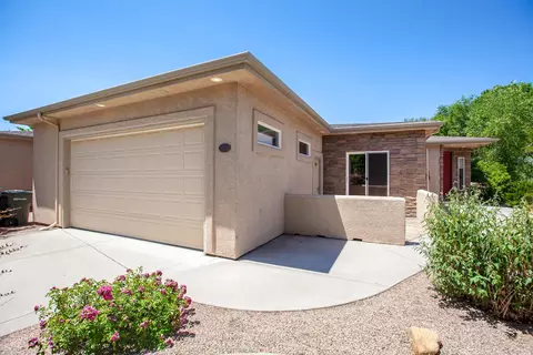 2654 Summer Crest Ct #B, Grand Junction, CO 81506