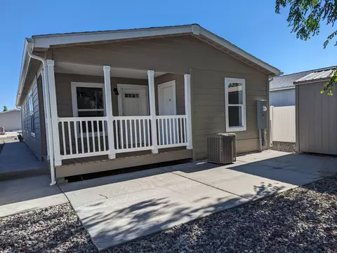 222 Hollyberry Way, Fruita, CO 81521